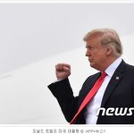 軍인사 소용돌이 속으로