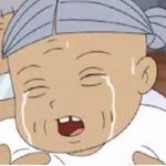ㅃㄹㅃㄹ 급해 다들어와