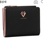 [댓글부탁해] 고등학생 <b>지갑</b> 추천좀해줘 !!