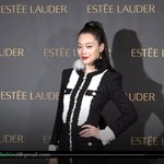 [댓글부탁해] 비하인드 설리 에스터로더 <b>포토</b>콜 영상 <b>뜸</b> 하트고고~