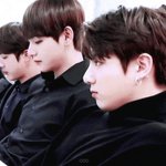 [방탄소년단] 짤좀주떼용
