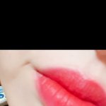 [댓글부탁해] 얘들아 나 <b>입술</b> 두꺼운 편이야???