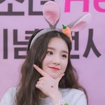 [댓글부탁해] 고등학교 2년간 <b>꿈꾼</b> 대학에 떨어졌을때