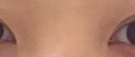 [조언부탁해] <b>내</b> <b>눈</b> 무서워??ㅠㅠㅠ