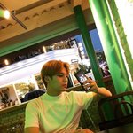 [세븐틴] <b>차트</b> 3달버텼넹