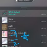 [뉴이스트] 클릭별(스타) <b>워즈</b> 공짜별(~21:05) 렌220%