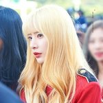 내 취향 여돌 남돌