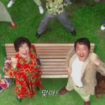 [드루와] 칼하트 <b>미드</b>웨이트 후집 ㅇㄸ ????