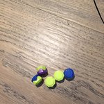 [EXO] 공기사왔닼ㅋㅋ