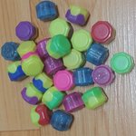 [EXO] <b>왕년</b>에 공기 좀 했다