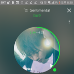 [인피니트] 지금 성규한테 편지 보내도 못받는대