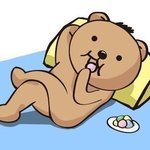 빵빵년생의 <b>위대</b>한 승리!!