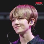 [EXO] 오늘 <b>겜</b>방하네 백현이랑 세훈이