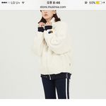 이 후드<b>집</b><b>업</b> 추반 좀 ㅠㅠ