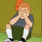 [드루와] 야 내일부터 누가 패딩 좀 <b>입어</b>줘라ㅠ