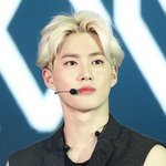 <b>수호</b>가 중독 금발때 뭔 얘기를 했길래