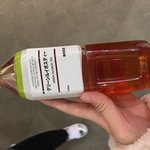 [댓글부탁해] 다이어트 중인데 오늘 식단 봐주라