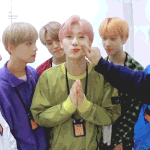 중2 문장<b>성분</b> 꿀팁 좀 줘 ㅜㅜ