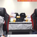 [EXO] 변백현 <b>헤드셋</b>ㅜㅜㅜㅠㅜㅜㅠㅜ