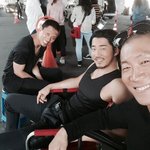 범죄도시 <b>장첸</b>