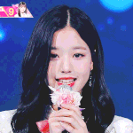 [댓글부탁해] 장원영 이 짤 언제야?