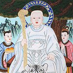 [댓글부탁해] 여기서 어떤 할머니가 더<b>세보</b>이냐