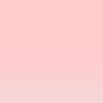 [추반] 자기댓글이 <b>찬반</b>대결 가면 좋다싫다 추반좀