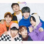 [드루와] 데뷔 1주년인데 공식 축하도 못하는 그룹알아?