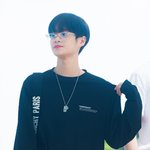 오늘 <b>대휘</b>