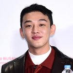유아인 팬클럽 6년째 선행