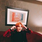 [NCT] 우리엄마도 진짜 음악에 <b>딴지</b> 잘거셔서..