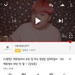 김남욱 이 영상 ㅈㄴ 웃기네ㅋㅋㅋ