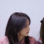 [드루와] 유독 안 좋은 <b>일만</b> 일어나는 날 있지 않냐