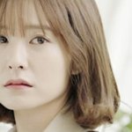 [드루와] <b>요번</b> 연말 드라마 라인업 미칠듯