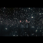 [NCT] 나 이부분 <b>영상미</b>때문에