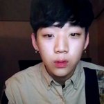 [댓글부탁해] 난 게으른 동네 양아치 형들을 욕했는데