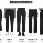 [댓글부탁해] 파데 ㅊㅊ점