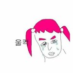 [댓글부탁해] 성형수술<b>부위</b> 부작용 알려줘라!