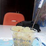 [드루와] 우리 엄마는 <b>포도</b> 이렇게 주신다?