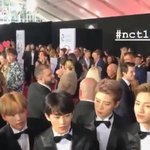 [EXO] 엑소 카이 <b>실체</b>