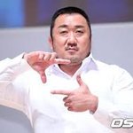 [드루와] 하시모토 <b>칸나</b>