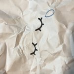 [헤어진후에] 행복하게 해<b>주지</b> 못해서 미안해