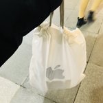 [드루와] 우리언니가 오늘 에어팟 사죠땅