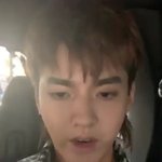 [EXO] 살다살다 병지컷 이렇게안어울리는연예인<b>첨</b><b>봄</b>