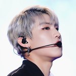[박우진] 이 짤 분위기 진짜 최고다......