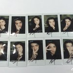 [세훈] 181010 <b>SM</b>슈퍼아이돌리그 웨이보