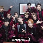 [NCT] 얘들아 들어와봐