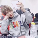 [EXO] 변백현 너 왜 그렇게 생김???????
