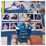 [강다니엘] 강다니엘 <b>합정</b> 더스프링홈 폴라 ㅠㅠㅠㅠㅠㅠㅠㅠ