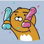 [댓글부탁해] <b>저번</b>에 같이 술마신 남자 프사이거임 ㅋㅋㅋㅋㅋㅋㅋㅋㅋㅋㅋ